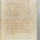 Image for article titled When I Was A Teenager, I Kept This Myst "Journal"